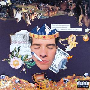 2 Ill (feat. Maffe)