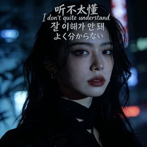 為劍斗寫一首歌