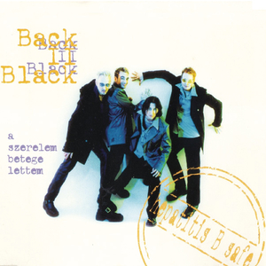 A szerelem betege lettem (Extended)