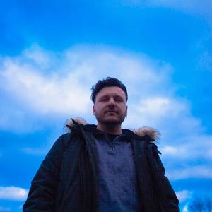 dea✝h is no✝ ✝he end of life