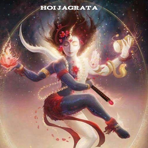 Hoi Jagrata