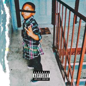 888FREESTYLE