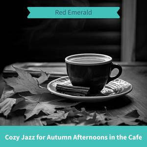 Amber Waves (Key F Ver.)