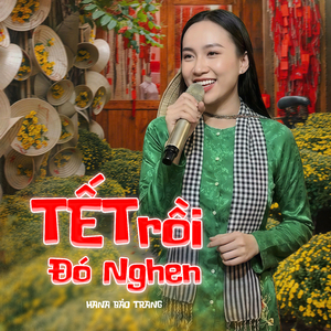 Tết Này Có Nàng Thêm Vui