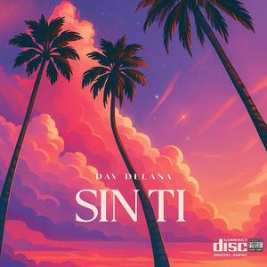 Sin Ti