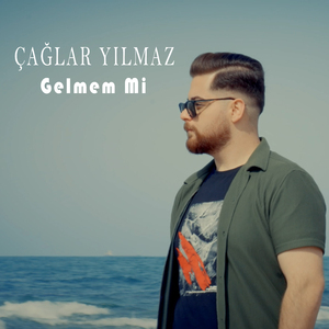 Gelmem Mi