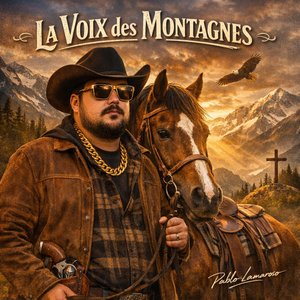 La Chapelle du Dimanche