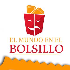 ¨El mundo en el bolsillo¨