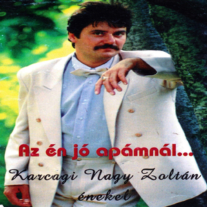 Piros Rózsák Beszélgetnek