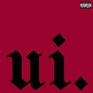 We Get Money Over Here (Bonus)