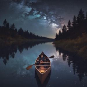 Bucherons De Gatnineau2