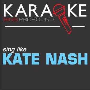 Merry Happy (Karaoke Lead Vocal Demo)