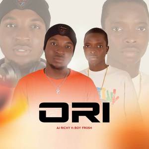 ORI