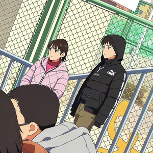 For mer baby(Prod by.Survival)