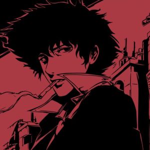 *free* hyperpop + 2010 pop type beat "Spike"