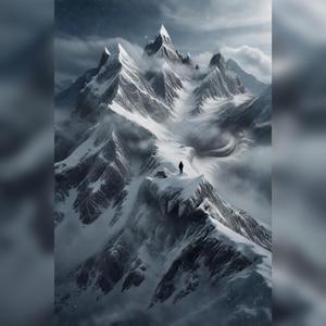 Mountains