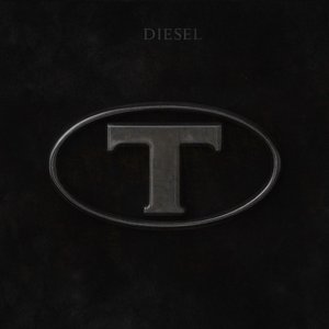 DIESEL