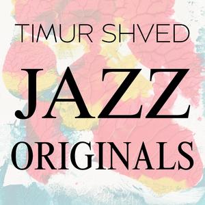 Quartals (feat. Stefano Bedetti)