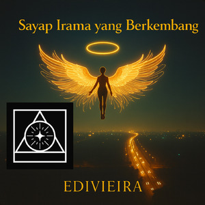 Api Tersembunyi dari Hasrat