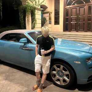 免费伴奏 "NO LUV "顶级吉他伴奏- KENROBB X TOOSII TYPE BEAT