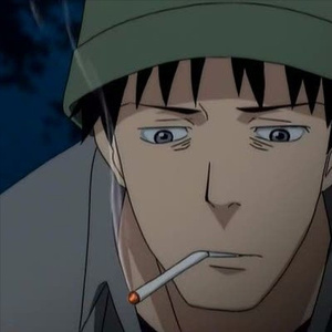 Fishscale (prod. KALKO)