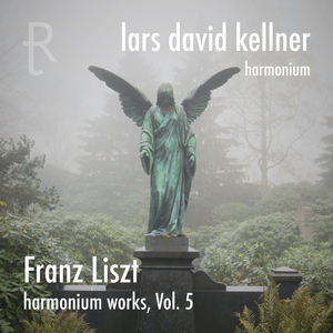 Es segne uns Gott, S. 51: 2.