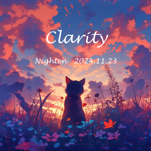 Clarity
