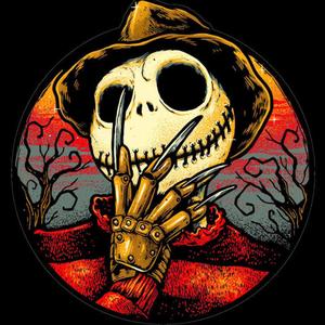 J I D Type Beat "Razer Sharp"