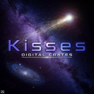 Kisses