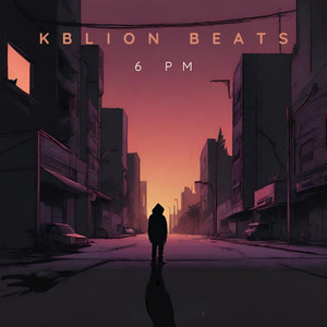 6Pm