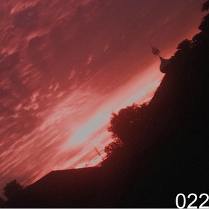 If Whats Left Tomorrow Is Ur Voice