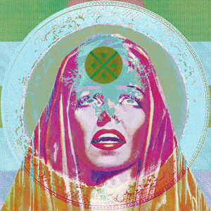 Cosmic Re Entry
