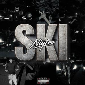 SKI