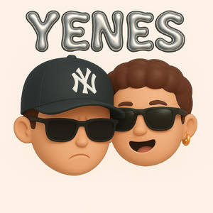 Yenes