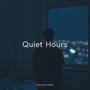 Silence Feels Warm (Chill Music)