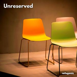 Unreserved