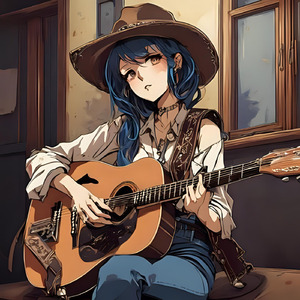 選んだ傷、ひとつの光