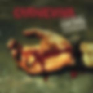 Consumidores de criaderos