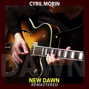 Frame Rate (Remastered 2019)