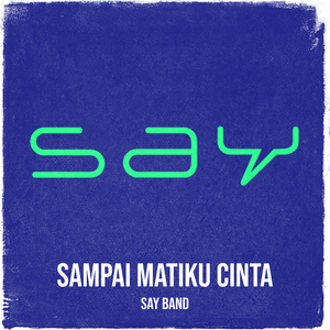 Sampai Matiku Cinta