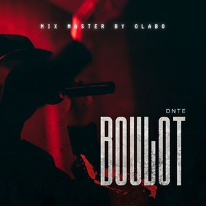 BOULOT