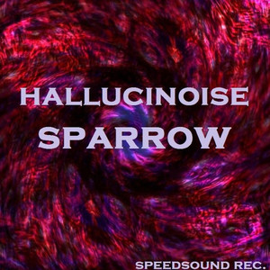 Stereo Noise (Original Mix)