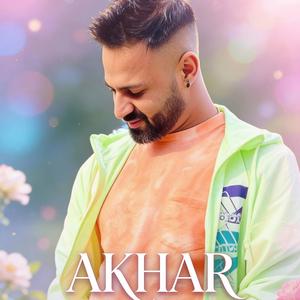 Akhar