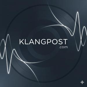 Love + Leuchtsignale + Popsong