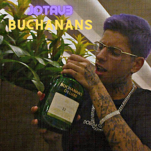 Buchanans
