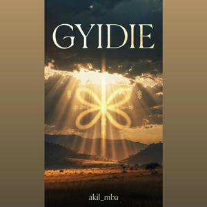 Gyidie