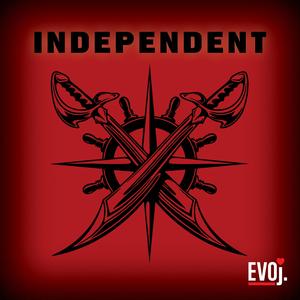 INDEPENDENT