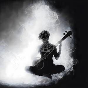 Mystic Sitar