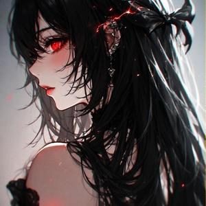 A Whisper... (VARISNA)