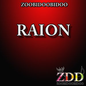 Raion